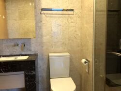 Marina Bay Suites (D1), Condominium #474365571